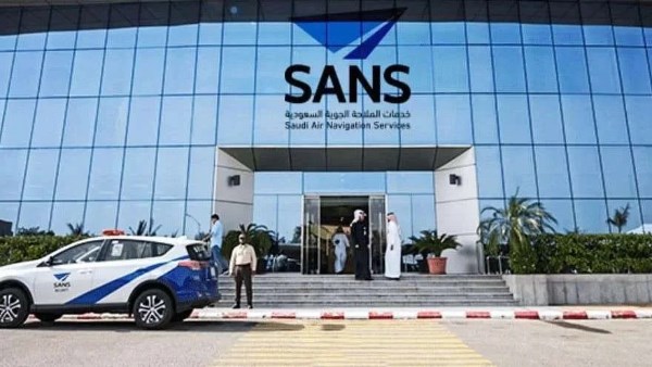 مليون رحلة في أجواء السعودية خلال 2025.. وحركة الطيران تقفز 45% منذ 2016