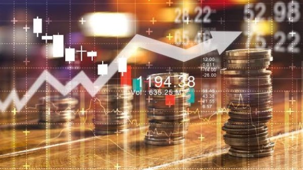 بروتوكول جديد بين آسيان وهونج كونج لتطوير قواعد الاستثمار