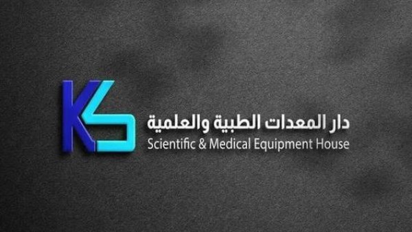  مجلس إدارة شركة دار المعدات الطبية والعلمية يوصي بشراء 3 ملايين سهم