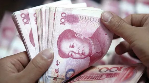5.9% نموًا في إيرادات الضرائب الصينية خلال 8 أشهر