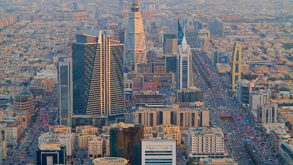 السعودية.. الطائف تستضيف معرضًا عقاريًا بمشاركة 70 جهة