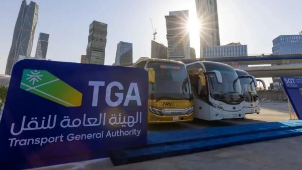 النقل السعودية تتيح تقسيط الغرامات المالية للقطاعين الخاص وغير الربحي
