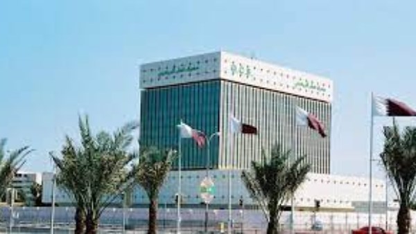 400 مليون ريال قيمة إصدار جديد من السندات الحكومية في قطر