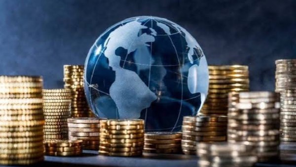 365 تريليون دولار.. رقم قياسي جديد للديون العالمية 