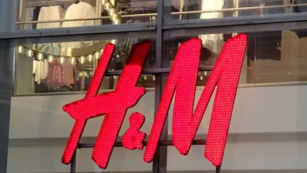 6.04 مليار كرونة.. أرباح H&M التشغيلية تتجاوز التوقعات