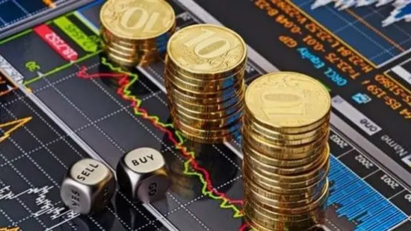 الصين تقود زيادة ديون الأسواق الناشئة إلى أكثر من 110 تريليونات دولار