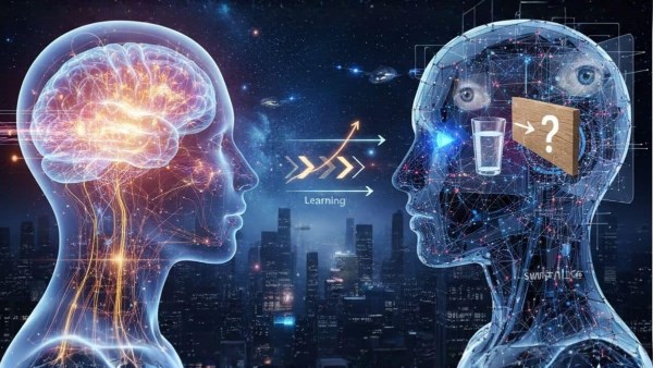 الذكاء الاصطناعي.. نمو اقتصادي محتمل ومخاوف متصاعدة بشأن عدم المساواة