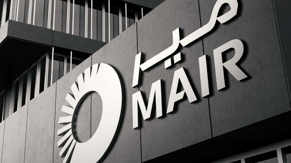 «مير» الإماراتية تدخل سوق القهوة التركية عبر الاستحواذ على 70% من «إسلاب»
