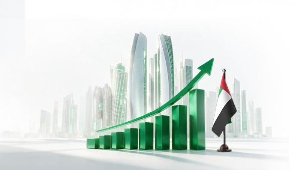 باستثمارات تتجاوز 128 مليار درهم.. العين الإماراتية تتحرك نحو اقتصاد أكثر تنوعاً 
