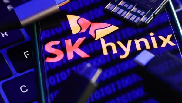 سوليدإيغ تستعد لطرح مرتقب بقيمة تصل إلى 150 مليار دولار