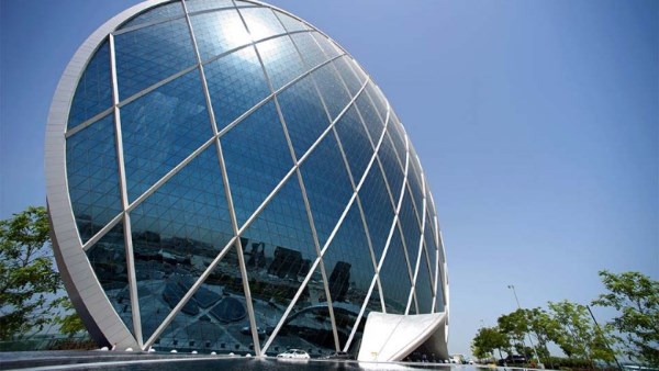 مبيعات «الدار» الإماراتية تتجاوز 5 مليارات درهم بعد إطلاق مشروعين جديدين