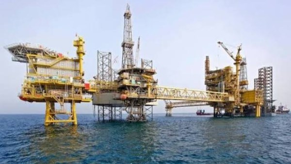 قطر تطلق مشروعًا بـ4 مليارات دولار لإعادة تطوير حقل بو الحنين