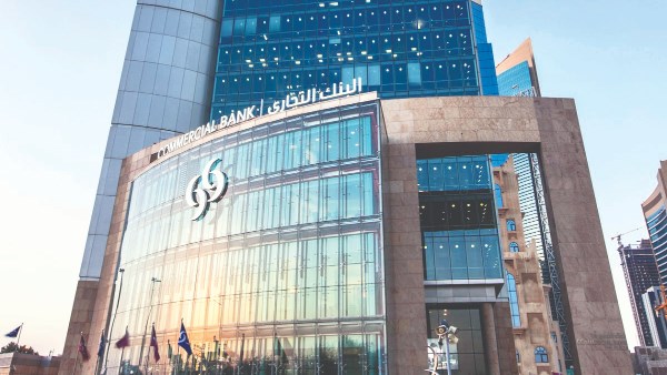 33 طائرة تجارية في صفقة استحواذ مرتقبة لبنك لشا القطري