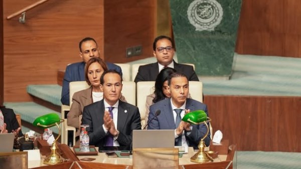 رئيس الرقابة المالية: 1.8 مليون سيدة يستفدن من تمويل المشروعات متناهية الصغر