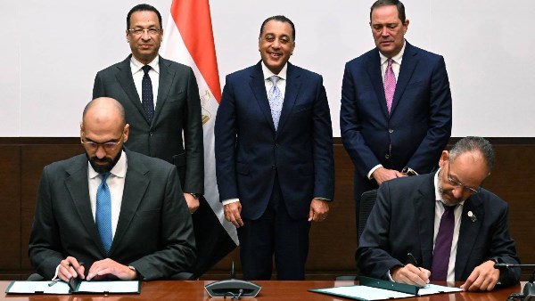 رئيس مجلس الوزراء