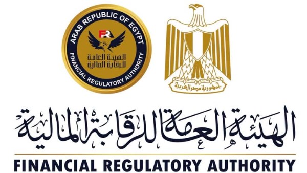الرقابة المالية