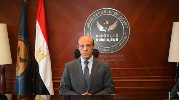 محمد الصياد