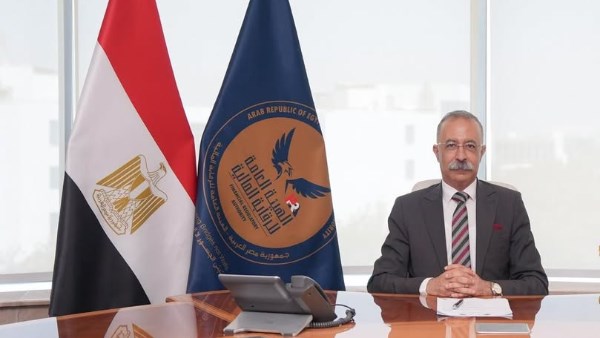 الدكتور طارق سيف