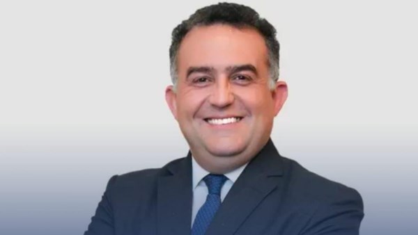 عمر رضوان