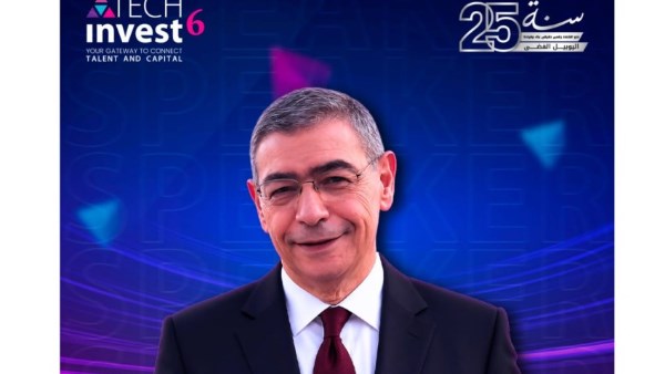 المهندس خليل حسن خليل