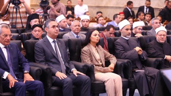 الدكتورة مايا مرسي