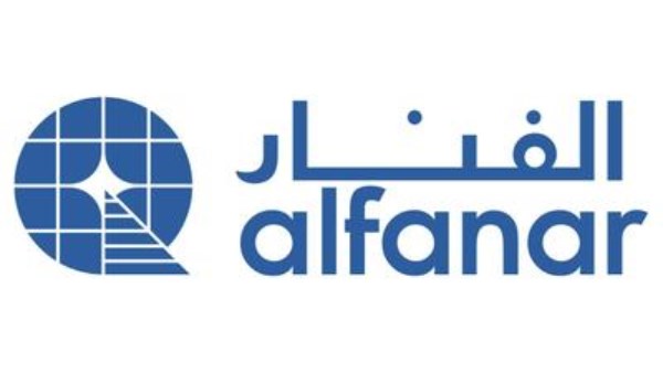 شركة الفنار