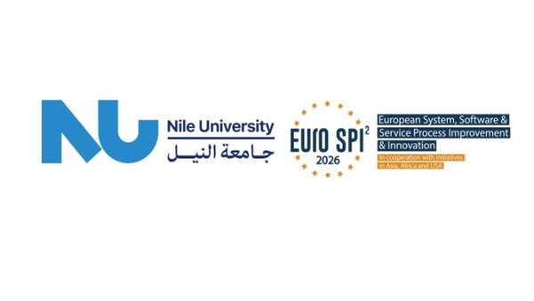 جامعة النيل
