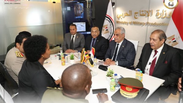جمبلاط