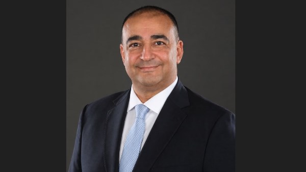 محمد جميل
