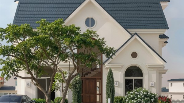Signature Living