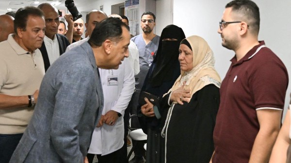 رئيس مجلس الوزراء