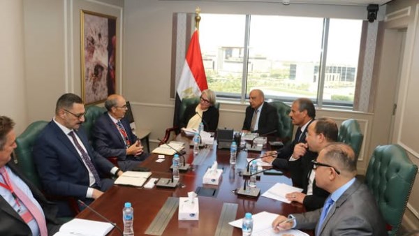  شركة وارتسيلا الفنلندية