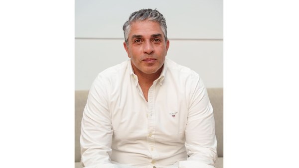 أحمد الشنواني