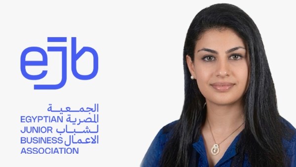 ميريام بشاي