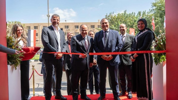 رئيس هيئة الدواء