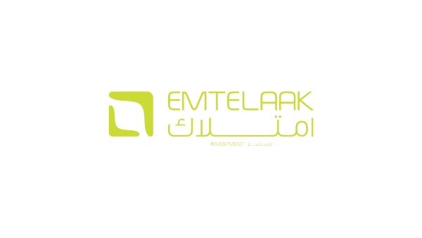 امتلاك 