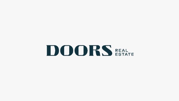 Doors Real Estate