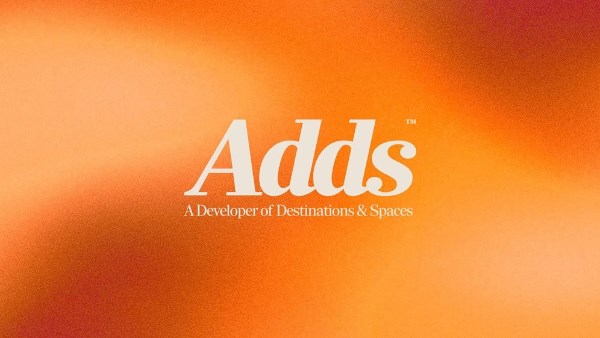 شركة Adds Developments