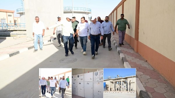 الإسكان 