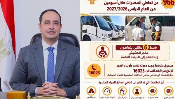 الدكتور عمرو عثمان