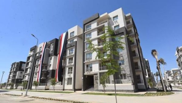 مشروع «جنة»