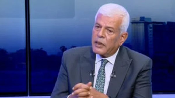 نقيب الزراعيين