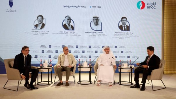 محمد الملا ونخلة الحاج ورفعت حميدوف
