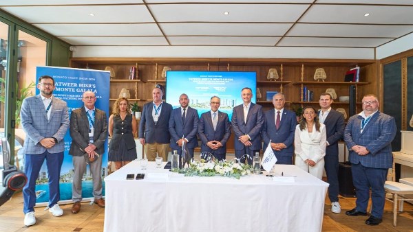 شركة تطوير مصر