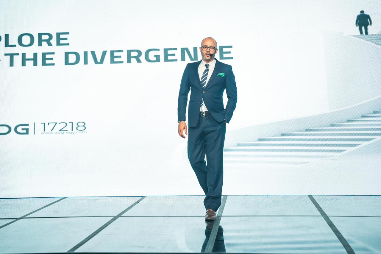 Everest Development Group signs new strategic partnerships and plans to ...