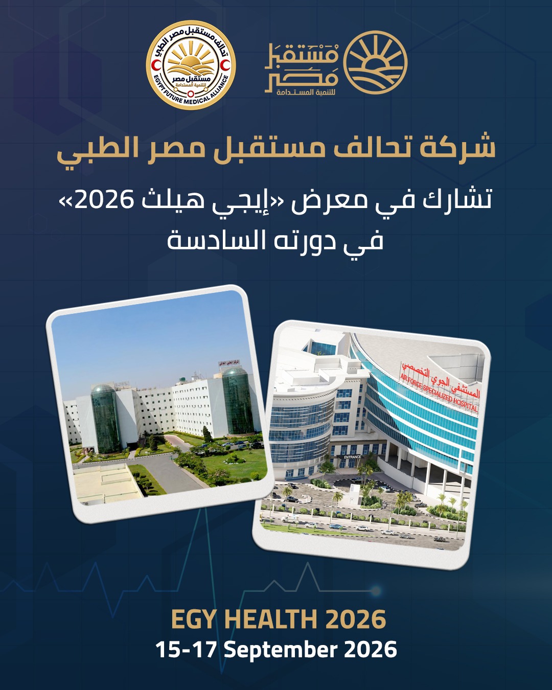 01c1cabf-fadd-42ef-8ebf-496bcc6b6514