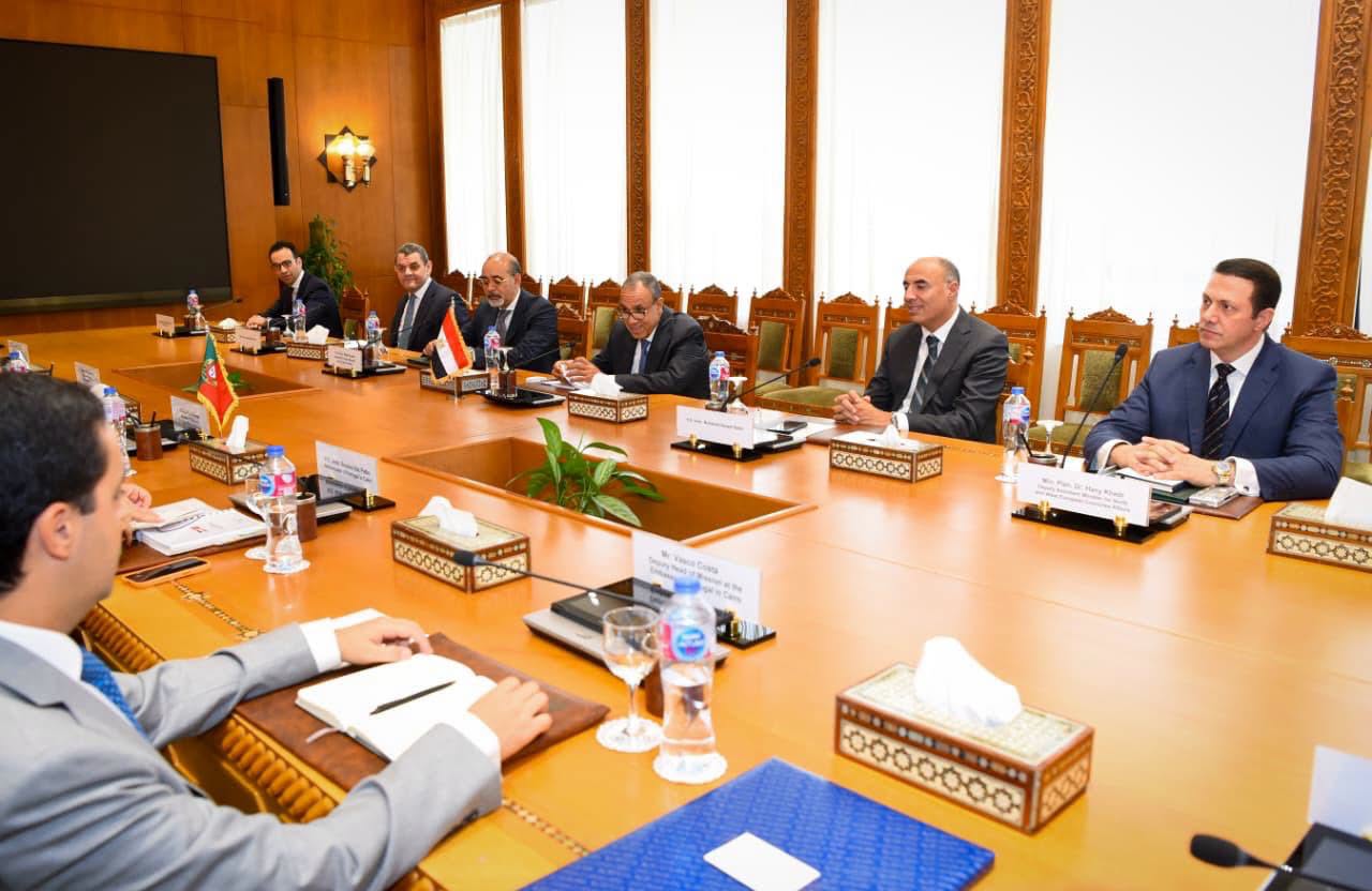 813606666_1865875378124724_537909129626269664_n 813606666_1865875378124724_537909129626269664_n