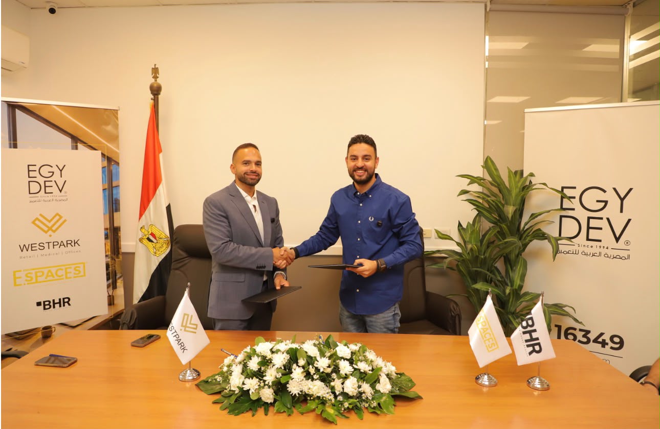 443416b7-e0bf-4d4f-b946-e33236ea4b2b 443416b7-e0bf-4d4f-b946-e33236ea4b2b