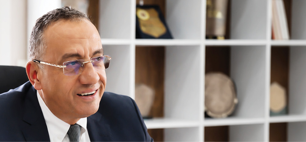 طارق_الجمال_1