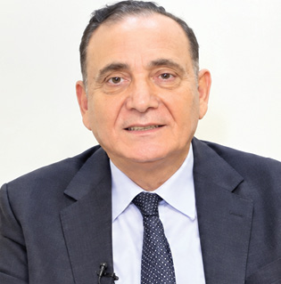 أحمد_الزينى أحمد_الزينى